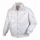 Pilotenjacke OSLO teXXor 4175 weiß Gr.5XL