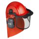 Forestry-Kit Forstarbeiter-Komplett-Set 1017291
