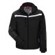 Softshelljacke MotionTex Plus Nitras