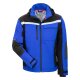 Softshelljacke MotionTex Plus Nitras