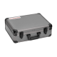 Werkzeugkoffer Universalsatz ALLROUND 138-teilig Gedore