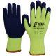 1 Paar Winterhandschuh NITRAS Winter-Blocker 1603W Gr. 10