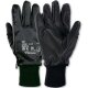 10 Paar Kälteschutzhandschuhe KCL 691 Ice Grip Gr.9