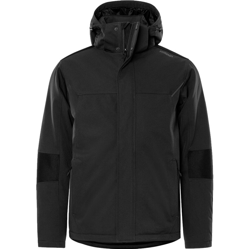 Softshell Winterjacke Acode 1421 SW Fristads Kansas