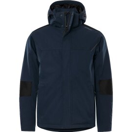 Softshell-Stretch-Winterjacke 1421 GSW Fristads