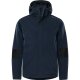Softshell-Stretch-Winterjacke 1421 GSW Fristads