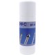 Schneidpaste mit Drehstift 40ml