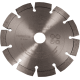 Diamanttrennscheibe Premium, Ø 150 mm