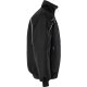 Winter Pilotenjacke 464 PP Schwarz Gr. 3XL