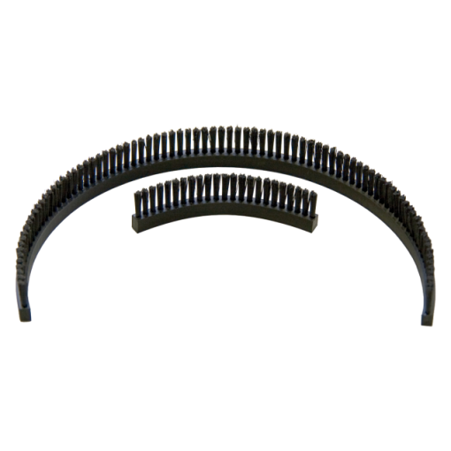 Bürstenkranz für EBS120,EBS125,EBS1802