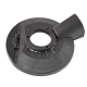 Schutzhaube für EBS120,EBS120.1,EBS125,EBS1801,EBS1802