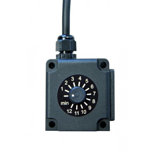 Timer für TwinMix 1800 T