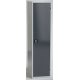 Universalschrank 2000 x 500mm  Anschlagseite rechts