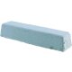 Schleif- und Polierpaste 55x160x38 blau