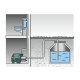 Hauswasserautomat HWAI 4500 Inox (600979000) Metabo