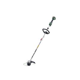 Akku-Rasentrimmer RTD 18 LTX BL 30 (601720850) Metabo