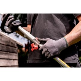 Akku-Rasentrimmer RTD 18 LTX BL 30 (601720850) Metabo