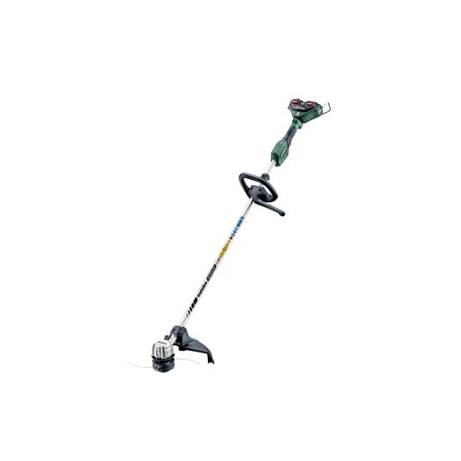 Akku-Freischneider FSD 36-18 LTX BL 40 (601610850) Metabo