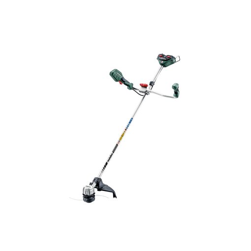 Akku-Freischneider FSB 36-18 LTX BL 40 (601611850) Metabo