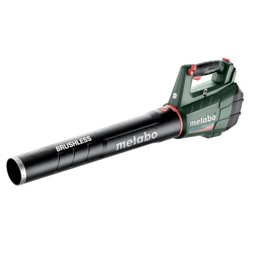 Akku-Laubbläser LB 18 LTX BL (601607850) Metabo