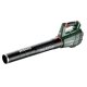 Akku-Laubbläser LB 18 LTX BL (601607850) Metabo