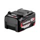 Li-Power Akkupack 18 V - 4,0 Ah Metabo (625027000)