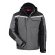 Winter-Softshelljacke Motion Tex Plus Nitras