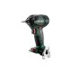 Akku-Schlagschrauber SSD 18 LTX 200 BL (602396840) Metabo