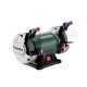 Doppelschleifmaschine DS 125 M (604125000) Metabo