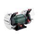 Doppelschleifmaschine DS 150 M (604150000) Metabo