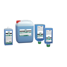 Waschlotion LORDIN® BLUE WASH
