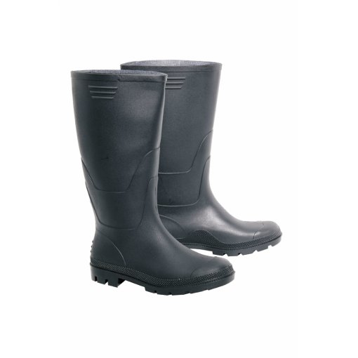 PVC-Stiefel MARKANT Hoch Gr.37