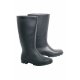 PVC-Stiefel MARKANT Hoch Gr.37
