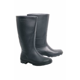 PVC-Stiefel MARKANT Hoch Gr.38