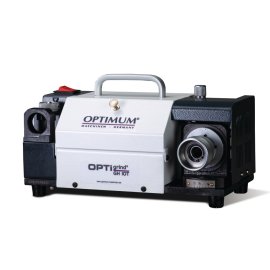 Optimum Bohrerschleifgerät GH 10 T