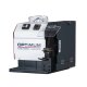 Optimum Bürstenentgrater GB 250B
