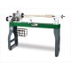 Holzstar Drechselbank DB 1202 Vario