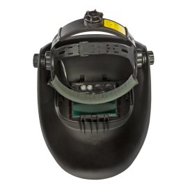 Schweißkraft Automatik-Schweißschutzhelm XL-W TC