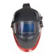 Schweißkraft Automatik-Schweißschutzhelm XXL-W F-TC AIR