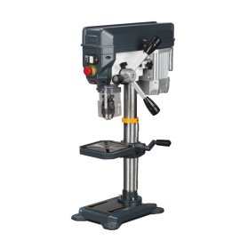 Optimum Tischbohrmaschine OPTIdrill DQ