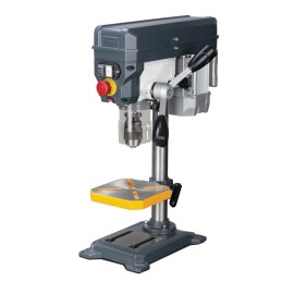 Optimum Tischbohrmaschine DQ 14