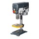 Optimum Tischbohrmaschine DQ 14