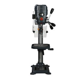 Optimum Tischbohrmaschine DQ 18