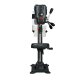 Optimum Tischbohrmaschine DQ 18