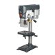 Optimum Tischbohrmaschine DQ 22 (400V)