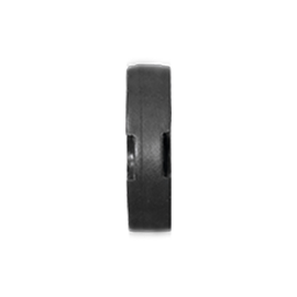 Leichtlösering 1 1/4"