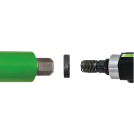 Leichtlösering 1 1/4"