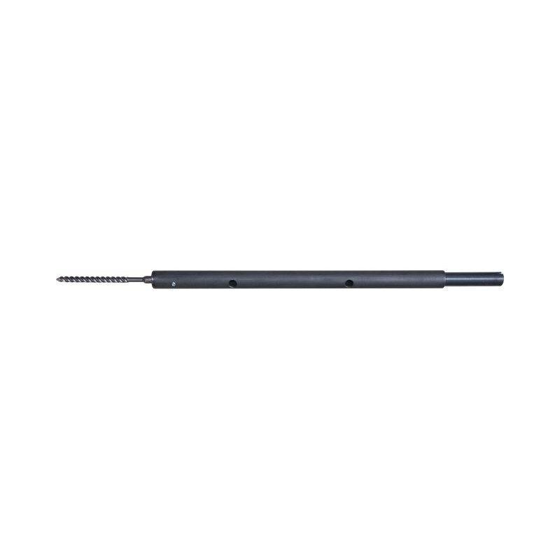 Eibenstock Zentrierstange Nutzlänge 400/450 Mm, 500 Mm Lang 36391000 | EWT