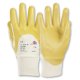 100 Paar Techn. Handschuh KCL Sahara 100 Gr.7