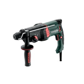 Kombihammer KHE 2645 (601710500) Metabo